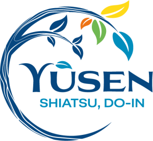 Formation praticien de shiatsu avec l'école Yusen