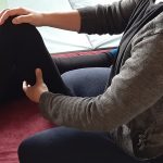 Formation shiatsu de relaxation nonindo en Creuse