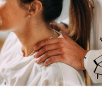 Les bienfaits du do-in, pratique par deux