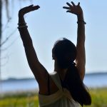 Formation Animateur Do-in : mouvement de qi gong en Occitanie