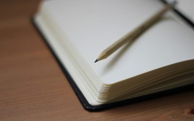 Evènements : Stages, Ateliers, Formations